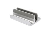 Systemtillbehör - Desire2 Holder Stand for Laptops and Tablets - LAPTAB