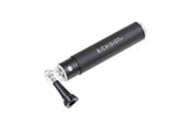 Actionkamera tillbehör - KITVISION Action Tripod Universal for Action Cameras and Mobiles - KVACTION2POL