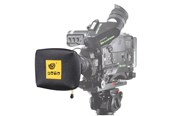 Foto & Video Tillbehör - KATA Protection Cap for Camera Len ses KT LT-2 Black - KT LT-2
