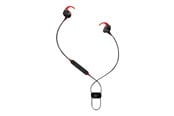Hörlurar / Headset - KitSound Immerse Active Wireless - earphones with mic - KSIMARD