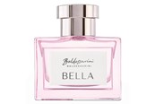 Parfym och dofter - Baldessarini Bella Edp Spray - 4011700905010