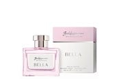 Parfym och dofter - Baldessarini Bella EDP - 50 ML - 4011700905027