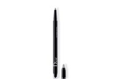 Smink - Christian Dior Dior Diorshow 24H Stylo Intense Waterproof Eyeline - 3348901501088