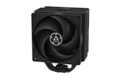 CPU-fläktar - Arctic Freezer 36 Black - CPU Luftkylare - ACFRE00123A