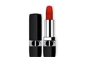 Smink - Christian Dior Dior Rouge Dior Couture Colour Lipstick - Refillab - 3348901527118
