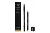 Smink - Chanel Le Crayon Yeux Precision Eye Definer - 3145891817140