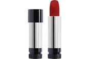 Smink - Christian Dior Dior Rouge Dior Couture Colour Lipstick - Refill - 3348901531627