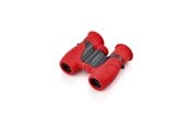 Kikare - KODAK Kids Binocular BCS100  8 x 21 - Red - BCS100RD