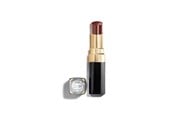 Smink - Chanel Rouge Coco Flash - 3145891741063