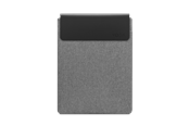 Väskor - Lenovo Yoga Sleeve 14.5" - GX41K68624