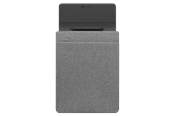 Väskor - Lenovo Yoga Sleeve 16" - GX41K68627