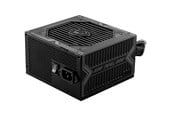 Strömförsörjning - MSI MAG A750BN PCIE5 Strömförsörjning - 750 Watt - 120 mm - ATX 3.0 - 80 Plus Bronze certificate - MAG A750BN PCIE5