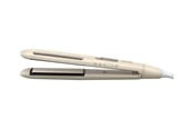 Plattång - Philips Plattång Series 8000 BHS838 - straightener - BHS838/00
