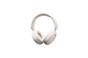 Hörlurar / Headset - Sudio Headphone K2 Wireless ANC Over-Ear White - K2WHT