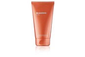 Kroppsvård - Jil Sander Eve - 3607347717201