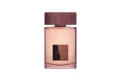 Parfym och dofter - Tom Ford Cafe Rose Edp Spray - 888066144575