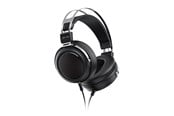 Hörlurar / Headset - FiiO JT1 - FiiO JT1