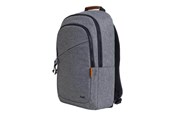 Väskor - Trust Avana - Grey - 24981
