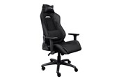 Gamingstol - Trust GXT 714 Ruya Gaming Stol - Plast - Upp till 150 kg - 24908