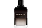 Parfym och dofter - Givenchy Gentleman Boisee Edp Spray - 3274872451698