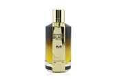 Parfym och dofter - Mancera Black Prestigium Edp Spray - 120 ml - 3760265190447