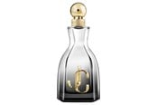 Parfym och dofter - Jimmy Choo I Want Choo Forever EDP - 40 ml - 3386460129893