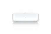Nätverk - Ubiquiti UXG-Lite Gateway Lite - UXG-LITE