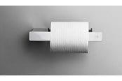 Badrumstillbehör - Wantec Reframe Collection toilet paper holder Handpolished - 7051