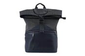 Powerstation - EcoFlow River 2 Waterproof Backpack - BZMR600