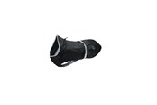 Hundar - Hunter - Rain coat for dogs Uppsala 45 - (66262) - 66262