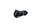 Hundar - Hunter - Rain coat for dogs Uppsala 50 - (66263) - 66263