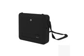 Väskor - Fellowes Breyta Carry Case Black - 100016564