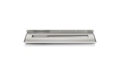 Dräneringsprodukter - Unidrain Drain Unit 1004 700 mm left side drain - 1004.0706