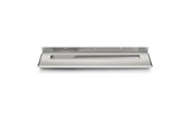 Dräneringsprodukter - Unidrain Drain Unit 1004 900 mm left side drain - 1004.0906