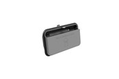 Dräneringsprodukter - Unidrain Water trap for 155012613 and 155012612 - 1820.0060