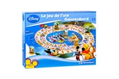 Brädspel - Disney Goose Board - 66273