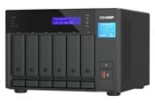 NAS Server - QNAP TVS-H674T-I5-32G - NAS Server - TVS-H674T-I5-32G