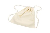 Kreativa spel - Creativ Company Decorate your own Cotton Gym Bag - 498801