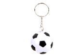 Leksaker - LG-Imports Keychain Football Soft - 7741