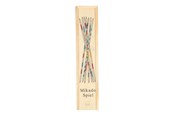 Träleksaker - LG-Imports Wooden Mikado - 5243