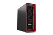 Stationär workstation - Lenovo ThinkStation P5 |  | 32GB | 1TB | vPro Enterprise - 30GA001GMT