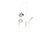 Hörlurar / Headset - JBL Endurance RUN 2 - White - JBLENDURRUN2WHT