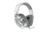 Hörlurar / Headset - Turtle Beach Stealth 600 Gen 2 MAX - TBS-2366-02