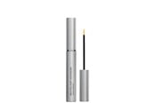 Smink - Revitalash Advanced Eyelash Conditioner - 893689001181