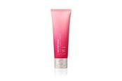 Ansiktsvård - Esteé Lauder Nutritious 2-In-1 Foam Cleanser - 887167610606