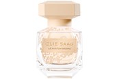 Parfym och dofter - Elie Saab Le Parfum Bridal Edp Spray - 7640233341698