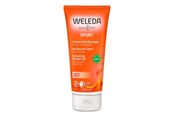 Kroppsvård - Weleda Arnica Sport Shower Gel - 7611916154317
