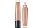 Smink - Shiseido Shimmer Gel Gloss 03 - 730852164055