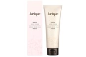 Kroppsvård - Jurlique Rose Hand Cream - 708177147466