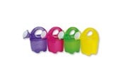 Utomhuslek - Androni Glitter Watering Can - 4090-0002P